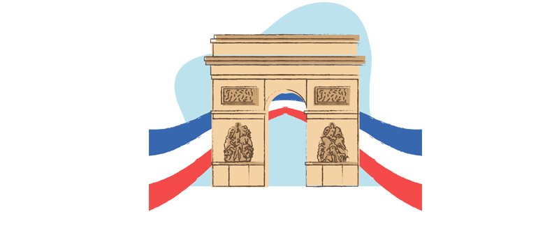 Buzz Celebrite